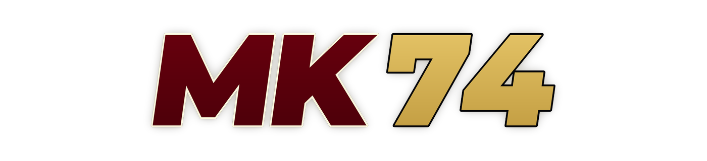 mk74